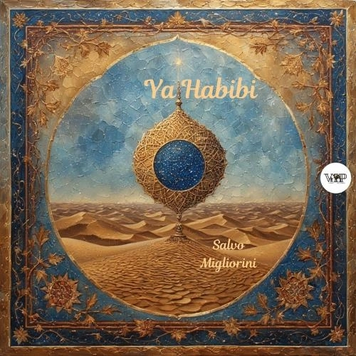 Ya Habibi
