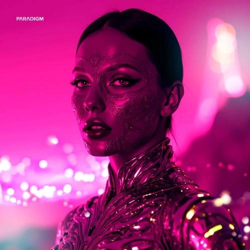 Доверяй Мне (Universam Remix)