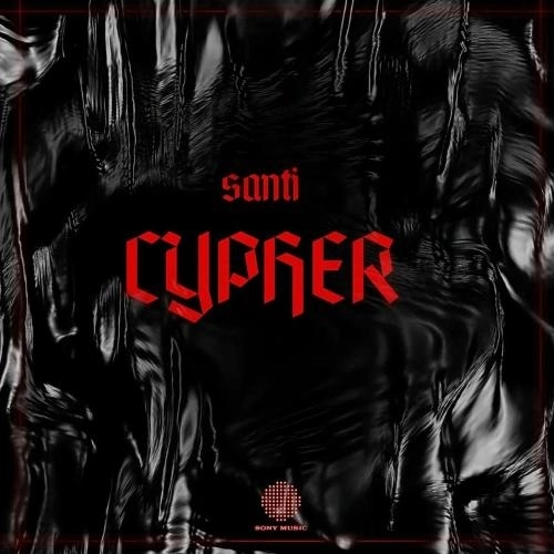 Cypher