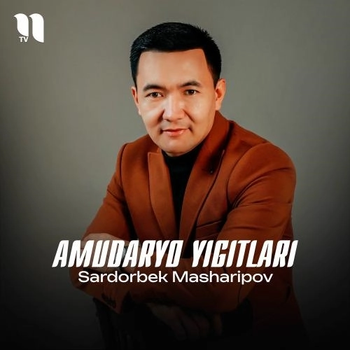 Amudaryo Yigitlari