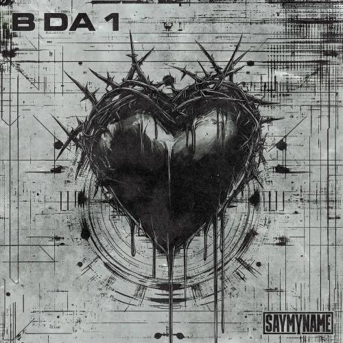 B_da_1