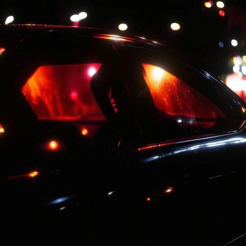 нестабильный