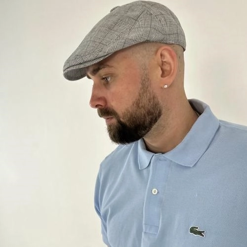 Закрывая Глаза 2.0