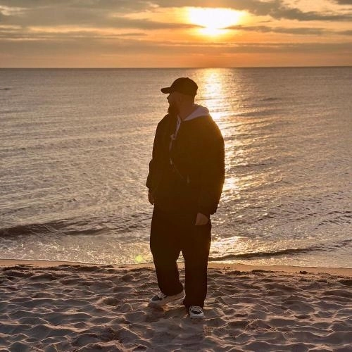 Непокоримая 2.0