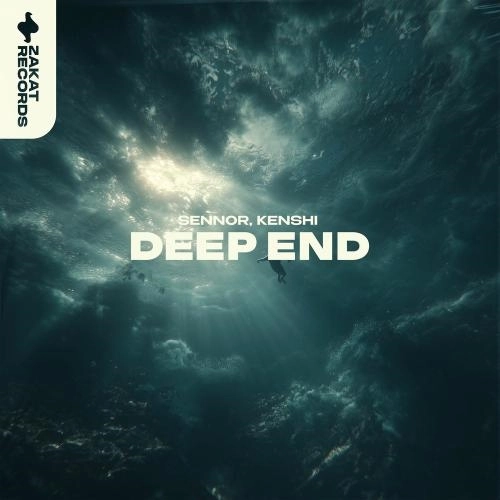 Deep End