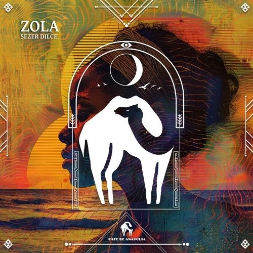 Zola