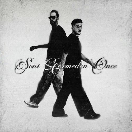 Seni Görmeden Önce