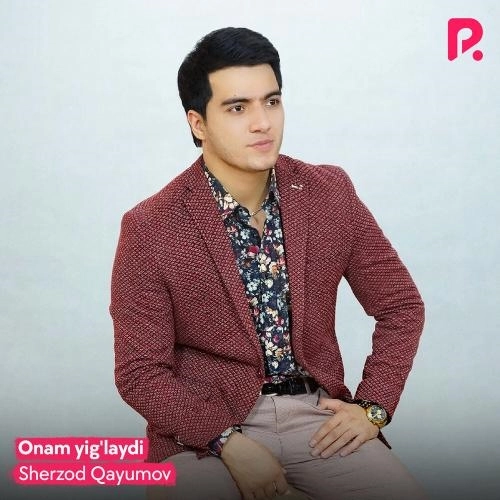 Onam yig'laydi (2022)