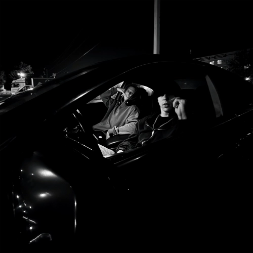 TRAP AVIATION ( prod.by highskill )