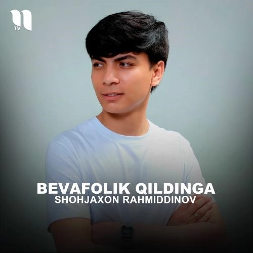 Bevafolik Qildinga