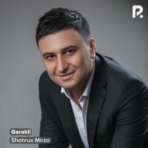 Garakli