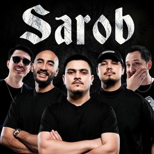 Sarob