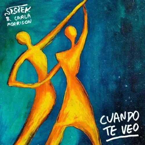 Cuando Te Veo