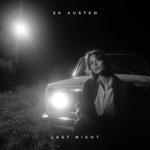 Last Night