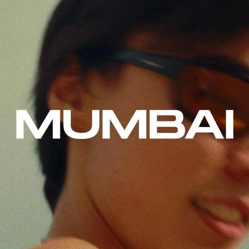 Mumbai