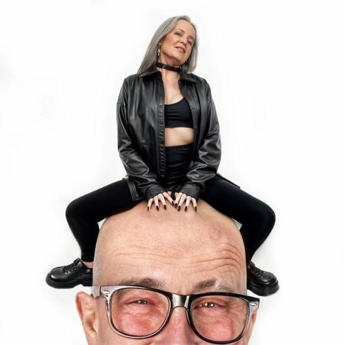 маша и наташа