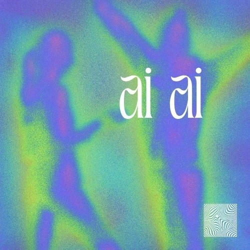 Ai Ai