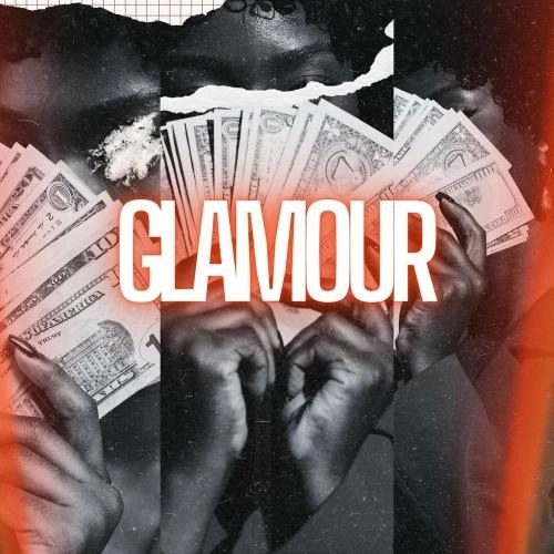 Glamour