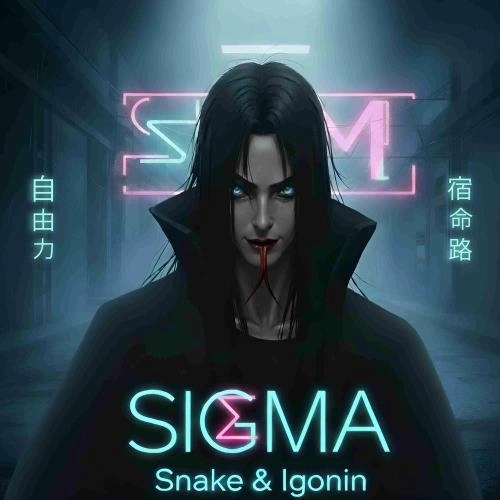 Sigma