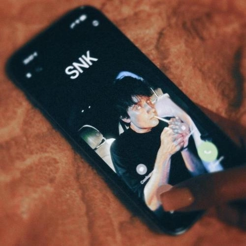 Москва (prod. xcort)