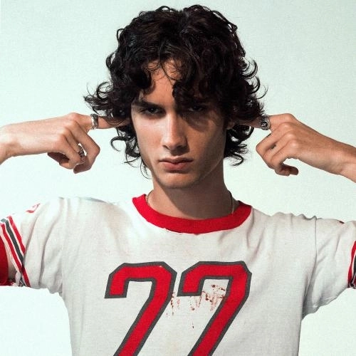 I Wish I Knew How To Quit You