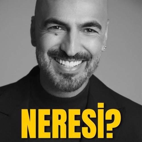 NERESİ