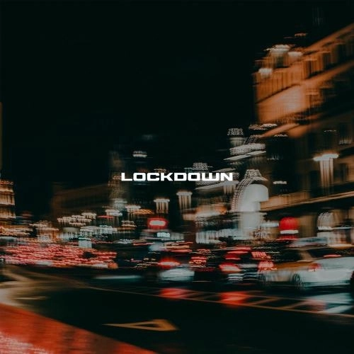 Lockdown