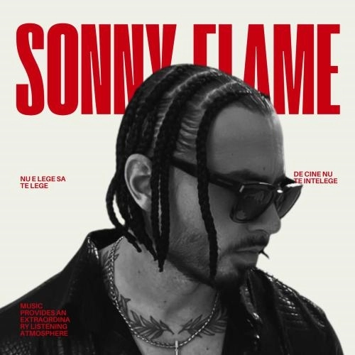 Nu E Lege Sa Te Lege