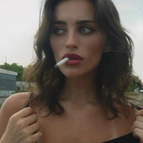 You Took Them Out On Me