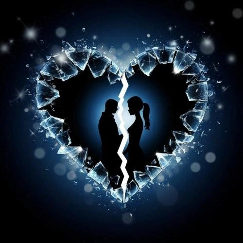 Последний шанс