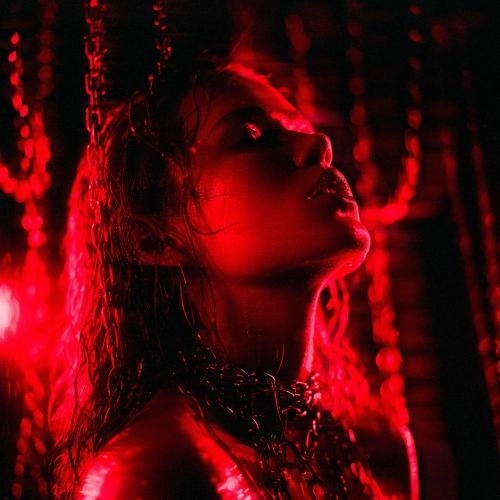 Save Me (Instrumental)