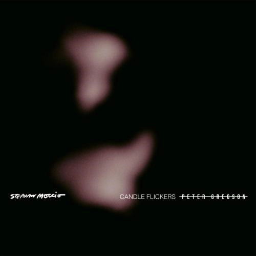 Candle Flickers (feat. Peter Gregson) [Adagio]