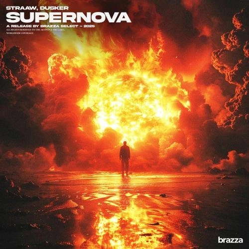 Supernova