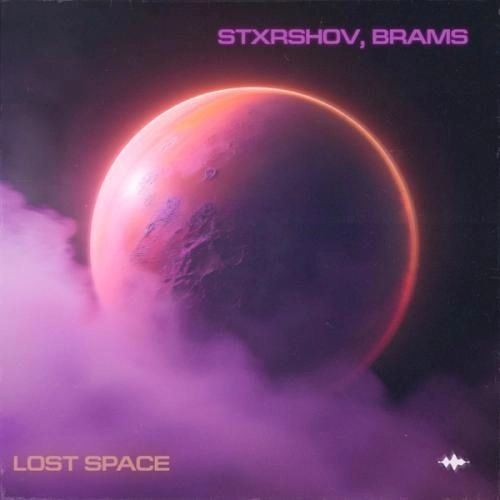 Lost Space