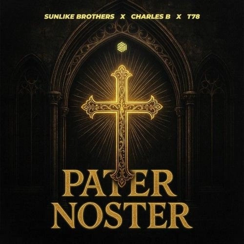 Pater Noster