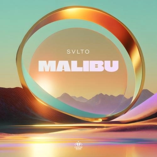 Malibu