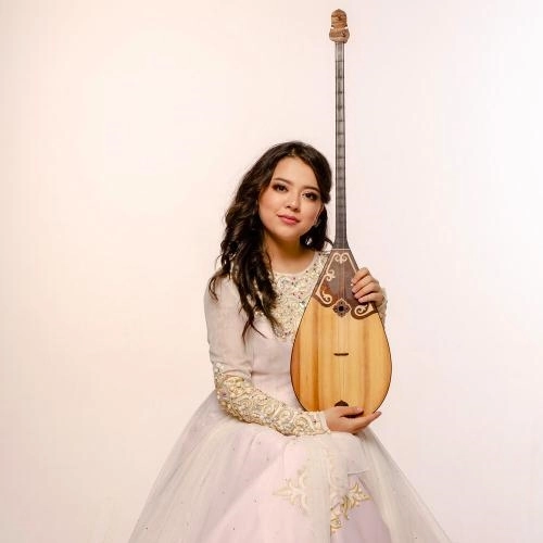 Көңіл толқыны