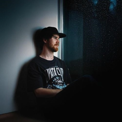 Дождь о любви