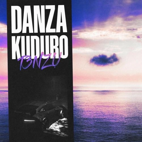 Danza Kuduro (Slowed + Reverb)