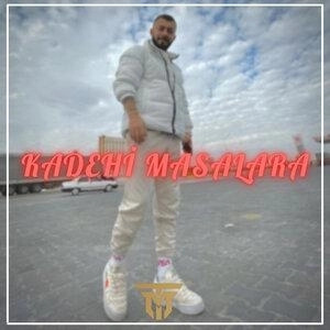 Kadehi Masalara (Remix)
