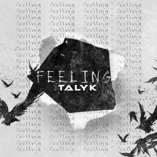 Feeling