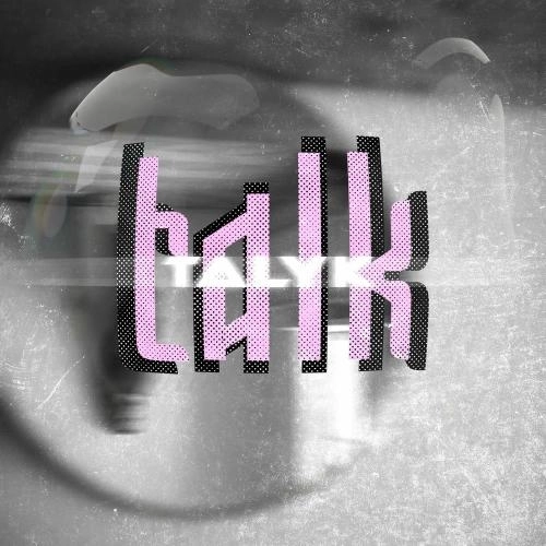 Talk