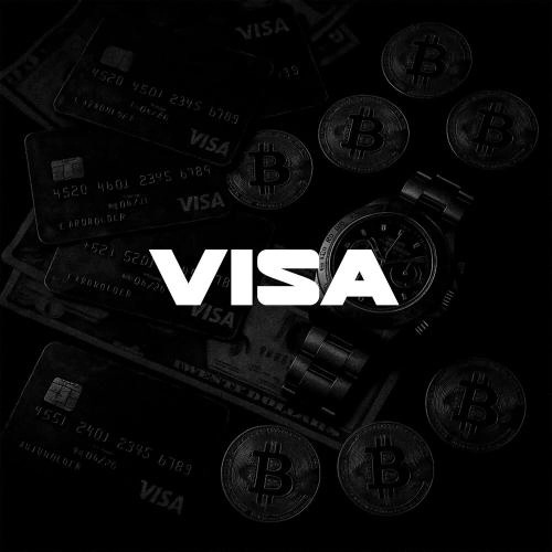 Visa