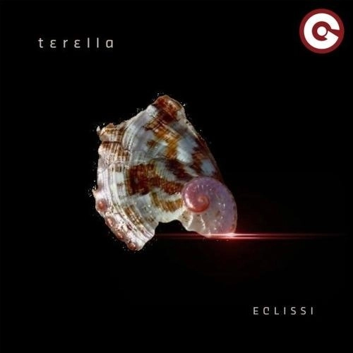 Eclissi (Radio Edit)