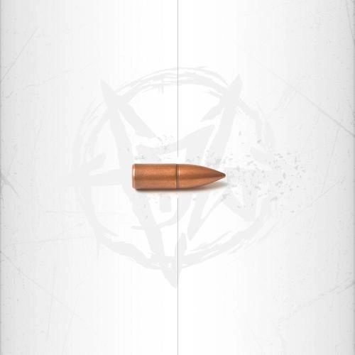 Вдох точка выстрел