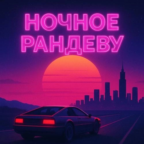 Ночное рандеву