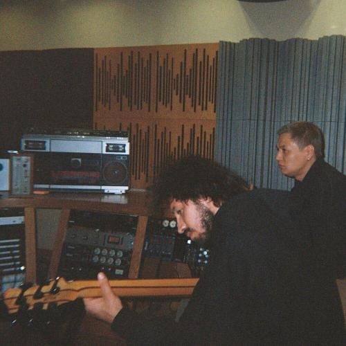 В последний раз