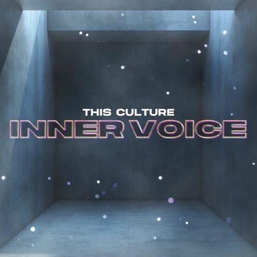 Inner Voice