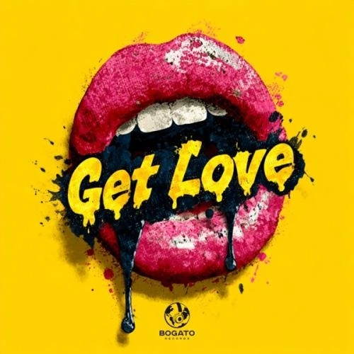 Get Love