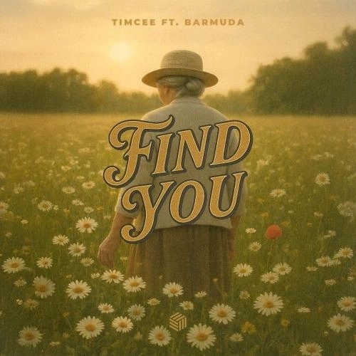 Find You